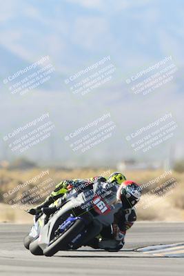 media/Nov-01-2025-CVMA (Sat) [[fc0f7531b8]]/Race 10-Formula Superbike-Supersport Open/